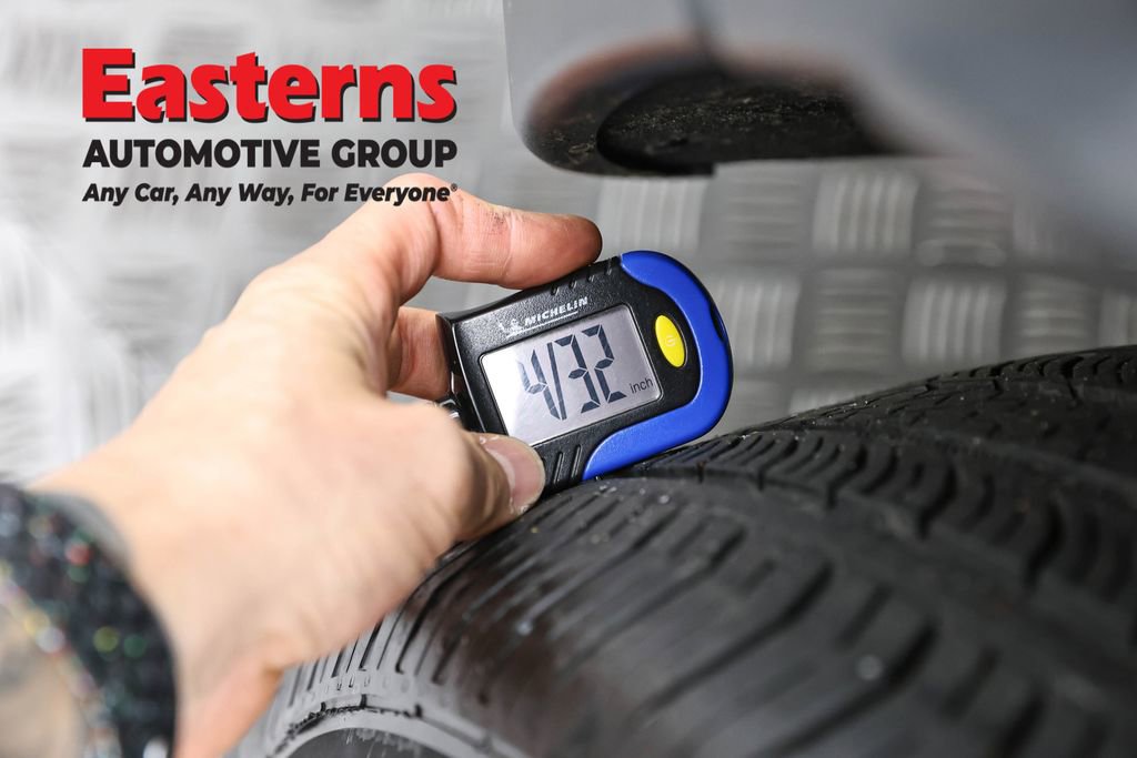 Used 2019 Cadillac XT4 Luxury image 28