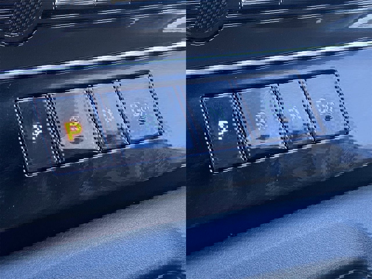 New 2026 Nissan Armada SV image 27