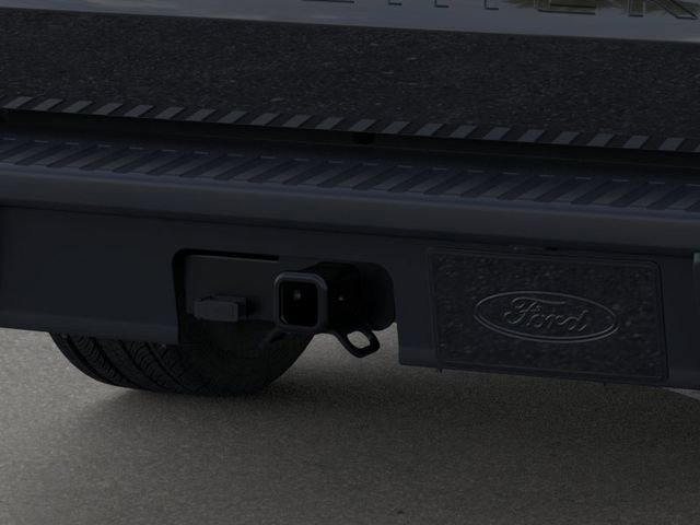 New 2026 Ford Maverick XL w/ Equipment Group 101A image 22