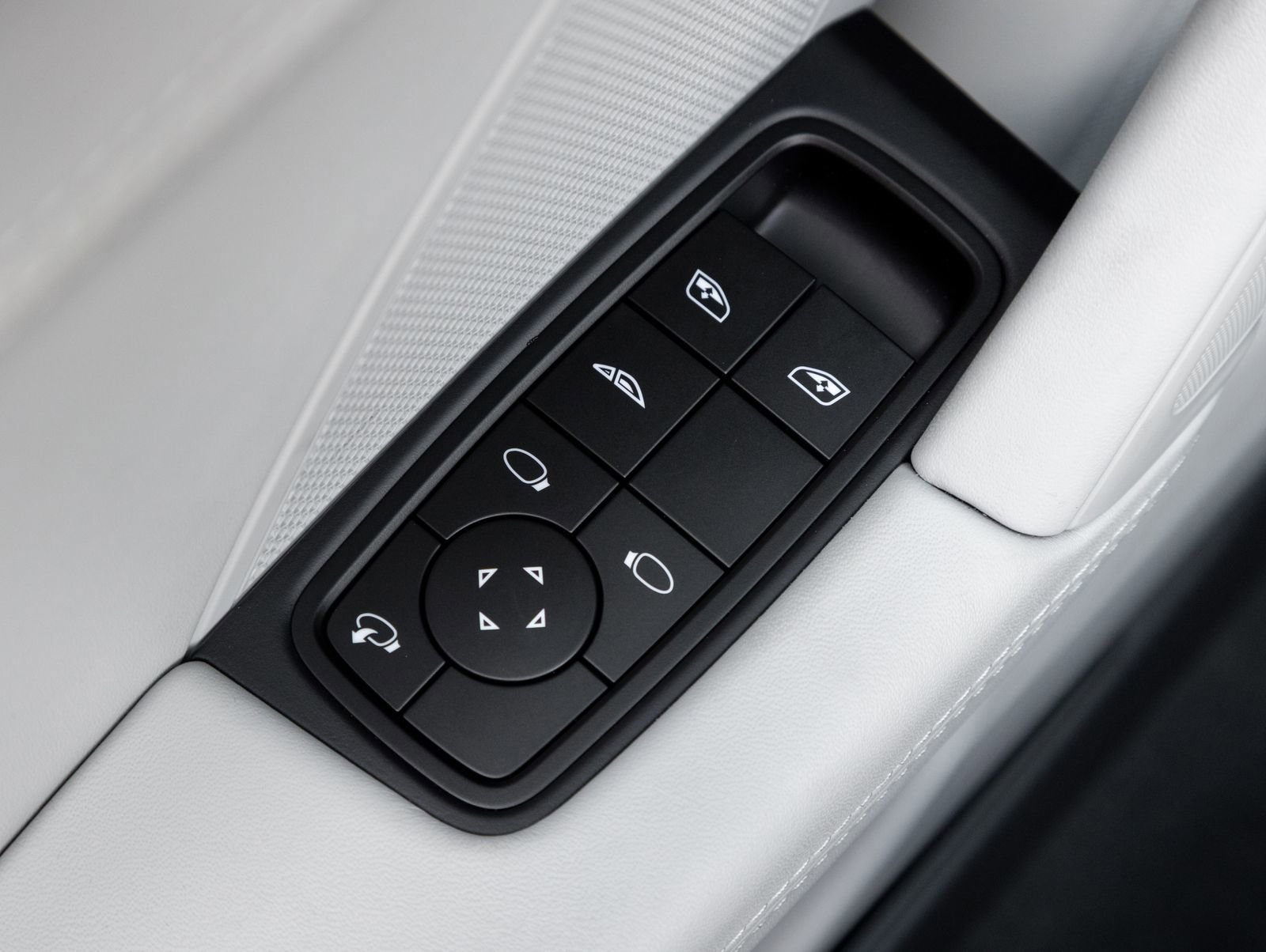 Certified 2026 Porsche 911 Carrera image 21