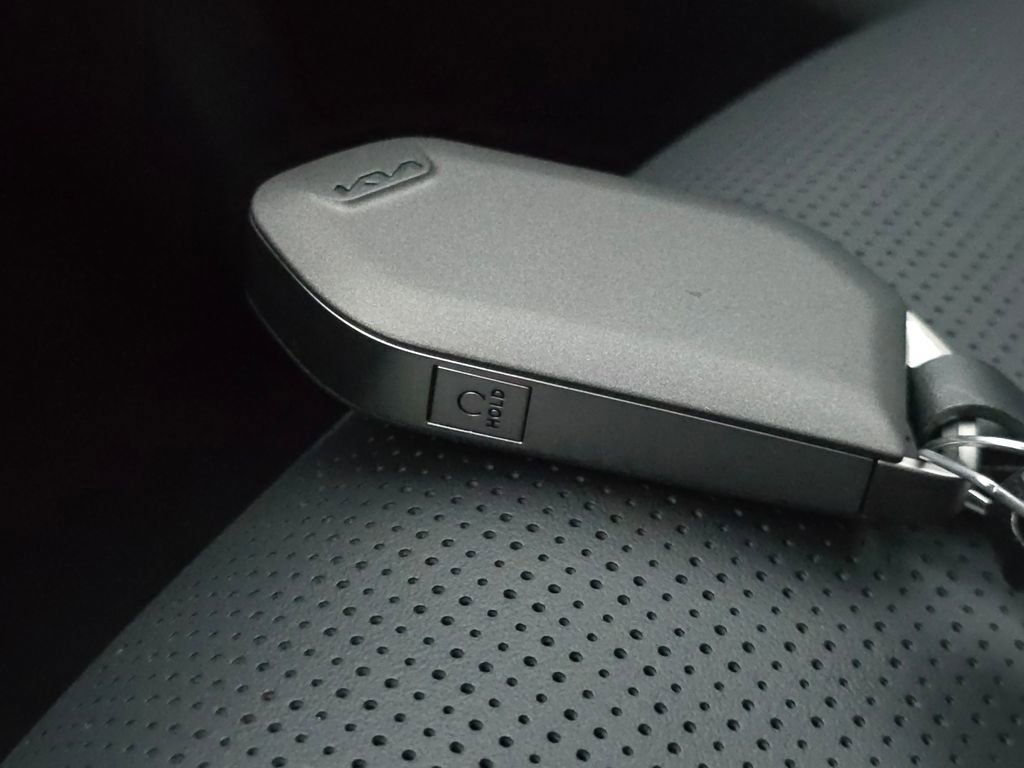 New 2026 Kia Sorento S image 33