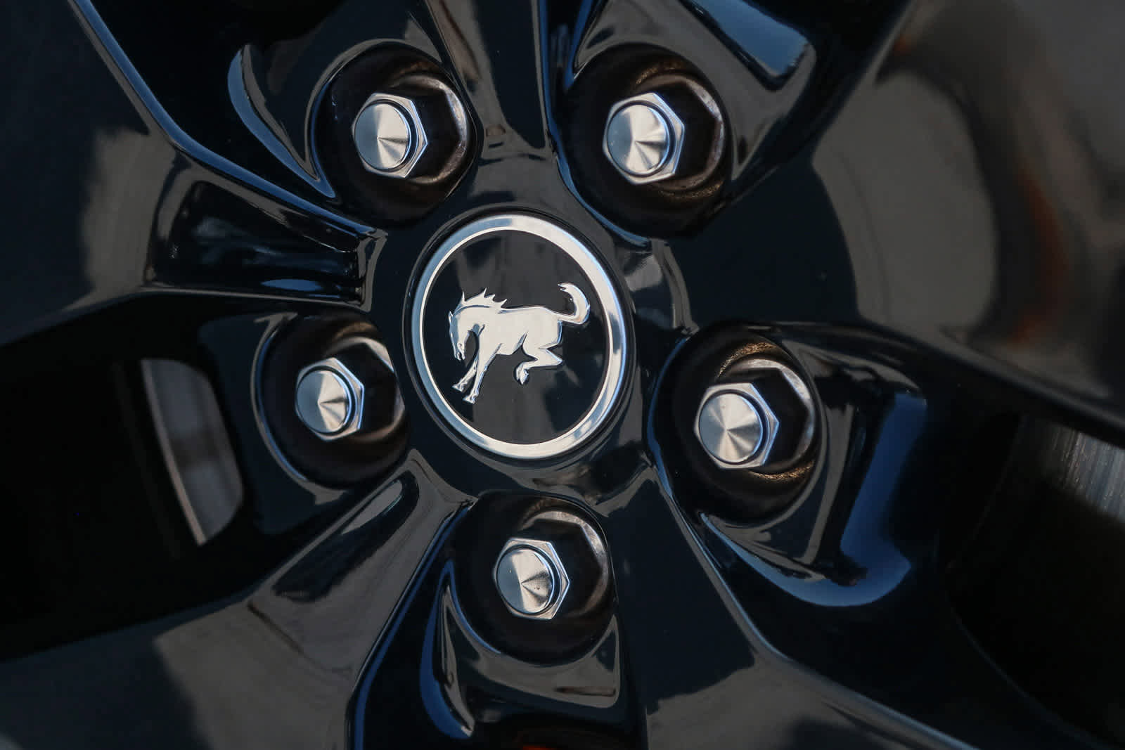 Used 2022 Ford Bronco Sport Outer Banks image 17