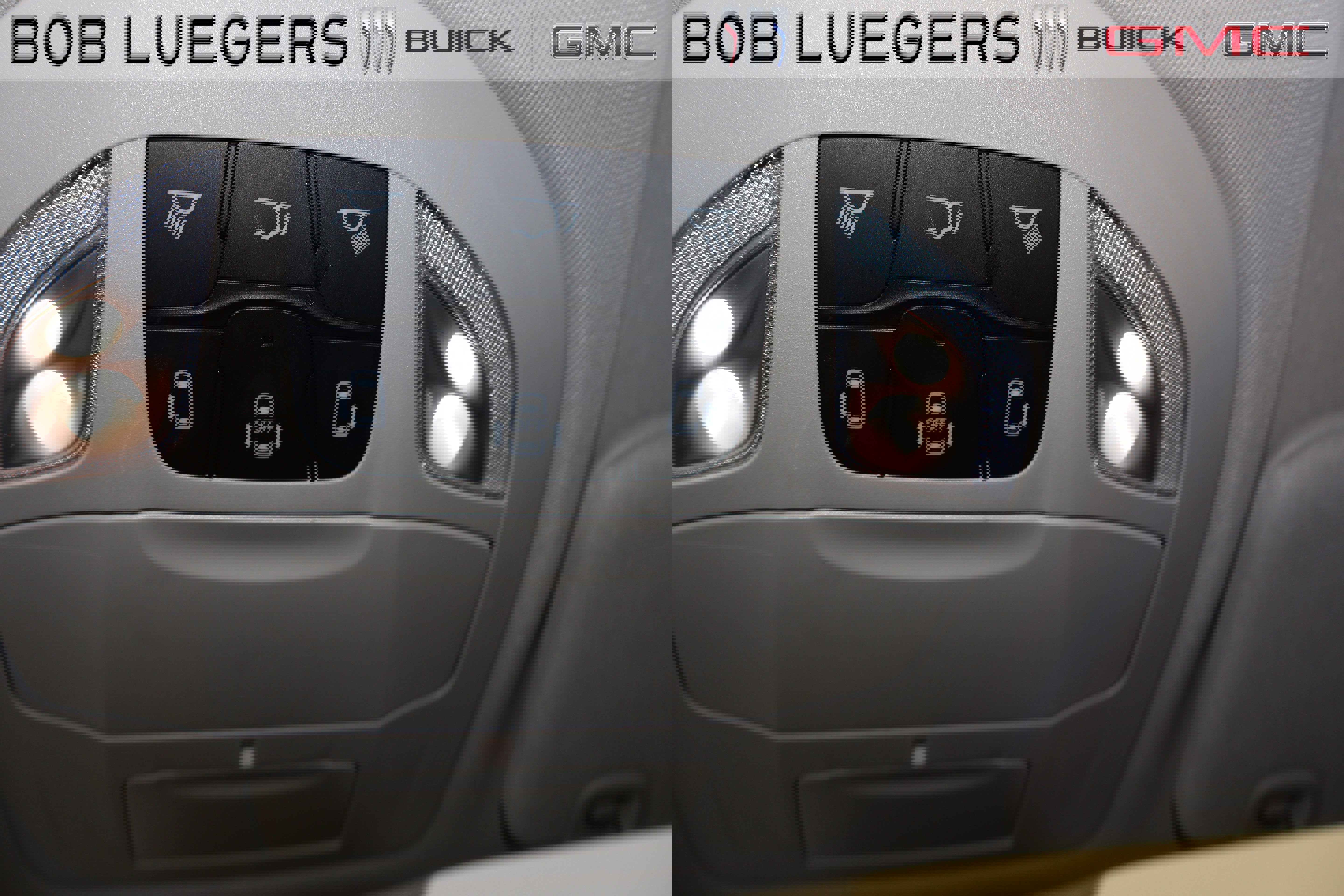 Used 2023 Chrysler Pacifica Touring-L image 25