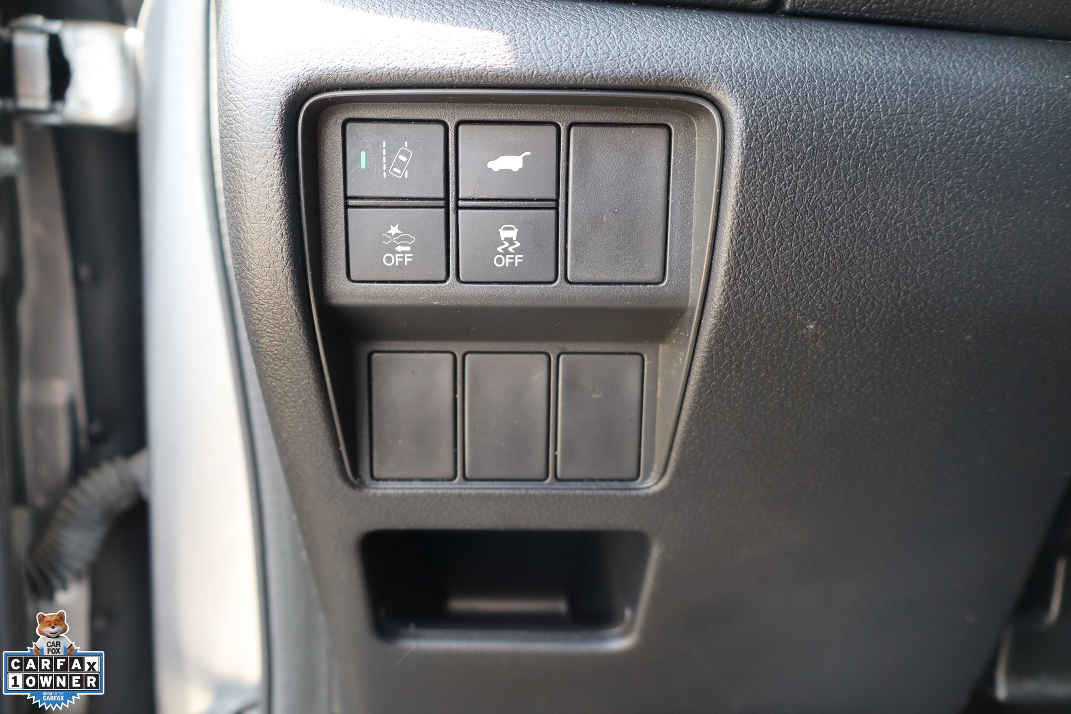 Used 2020 Honda CR-V EX-L image 14
