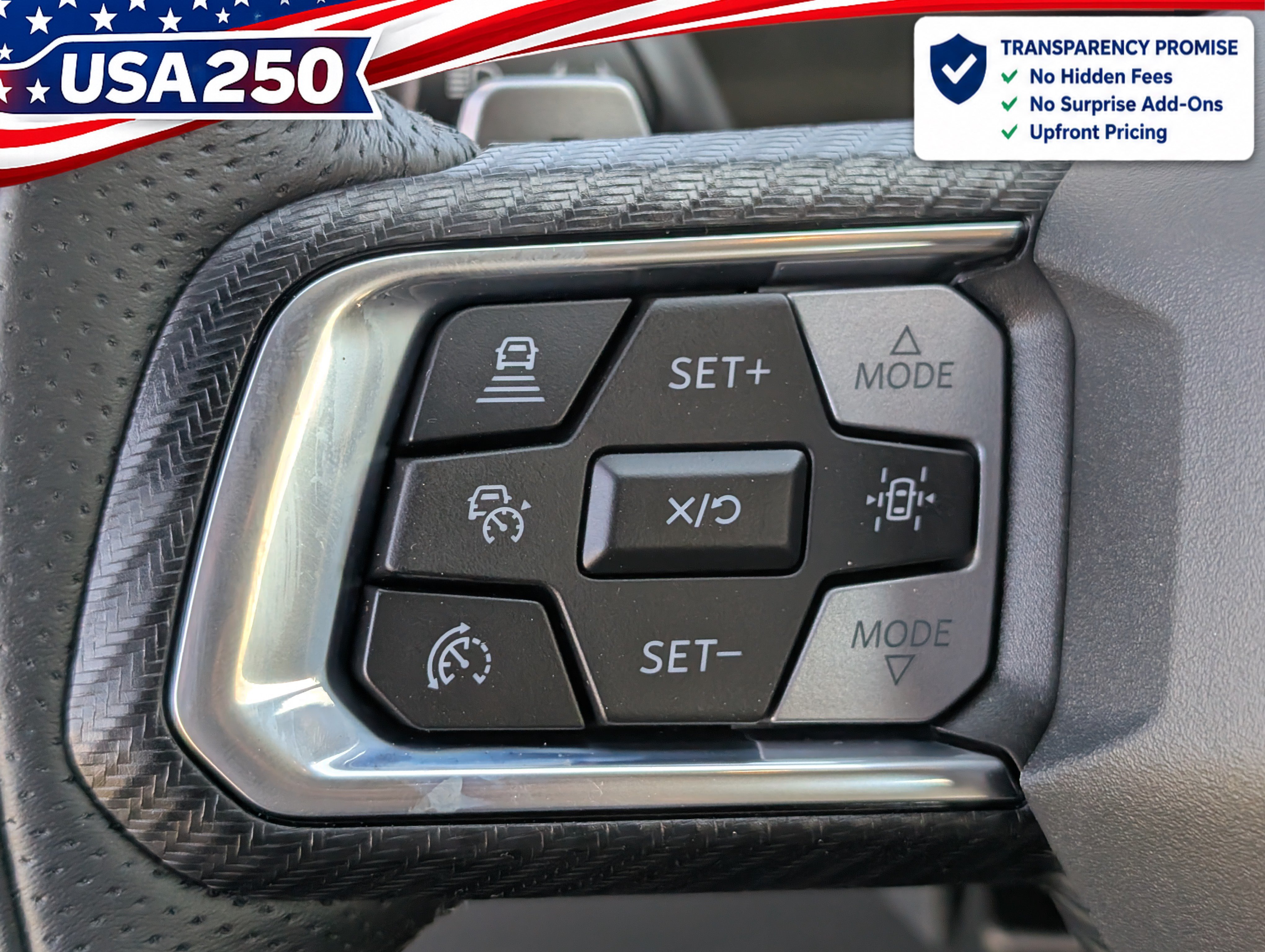 New 2026 Ford Mustang GT Premium RWD image 18