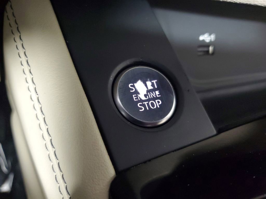 Used 2023 Audi A5 2.0T Premium Plus w/ Premium Plus image 33