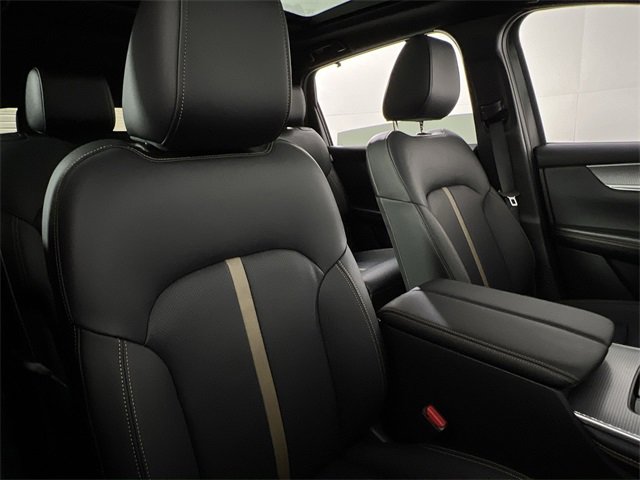 New 2026 MAZDA CX-90 3.3 Turbo S w/ Premium Package image 25