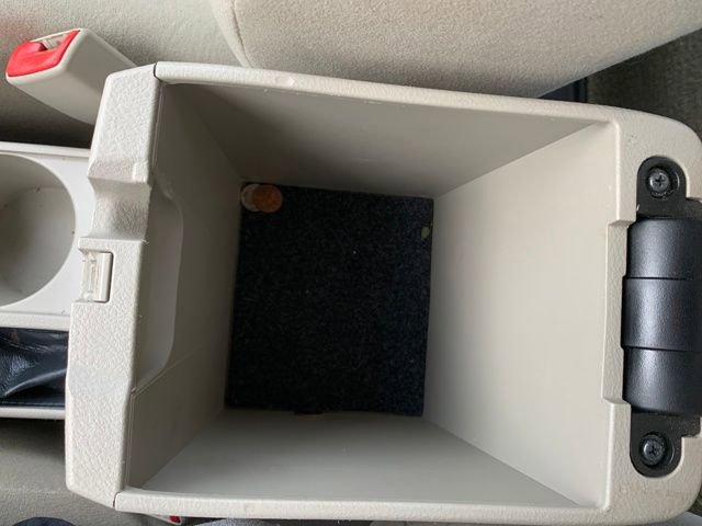 Used 2013 Toyota Corolla LE image 24