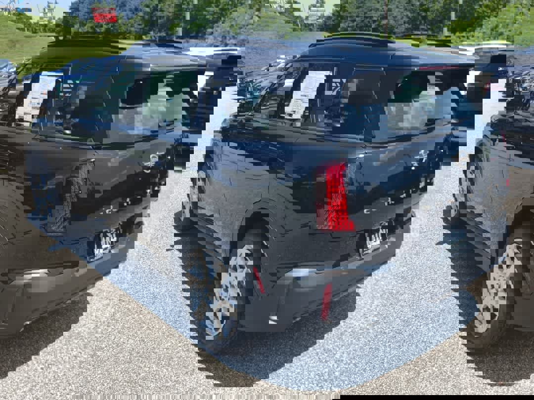 New 2025 MINI Cooper Countryman S image 21