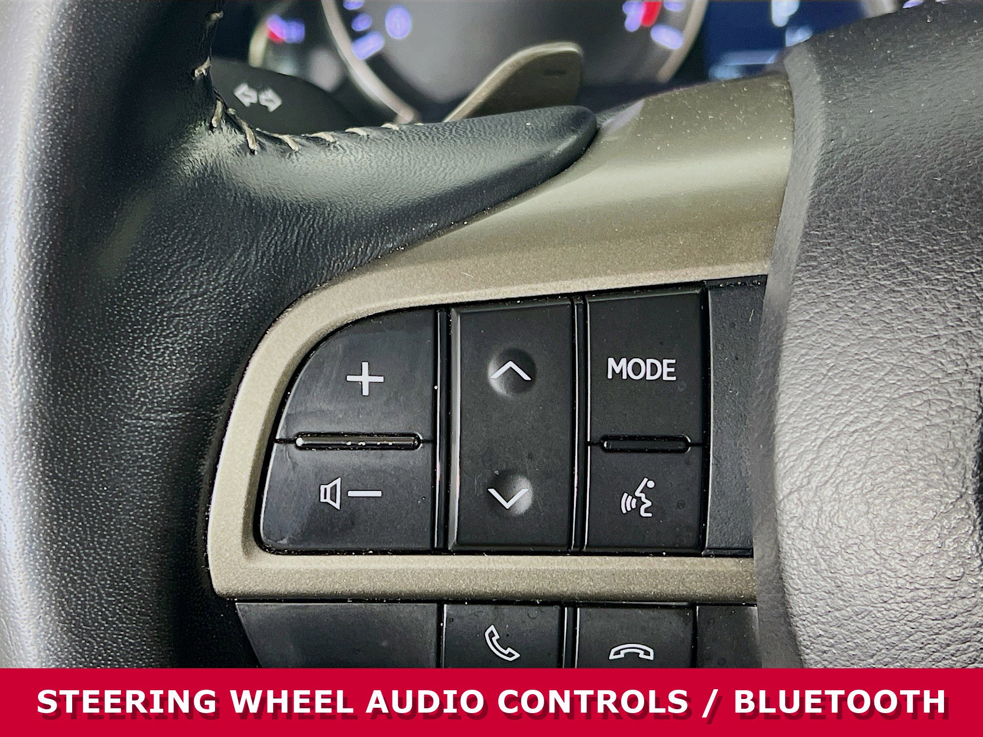 Used 2022 Lexus RX 350 FWD image 14