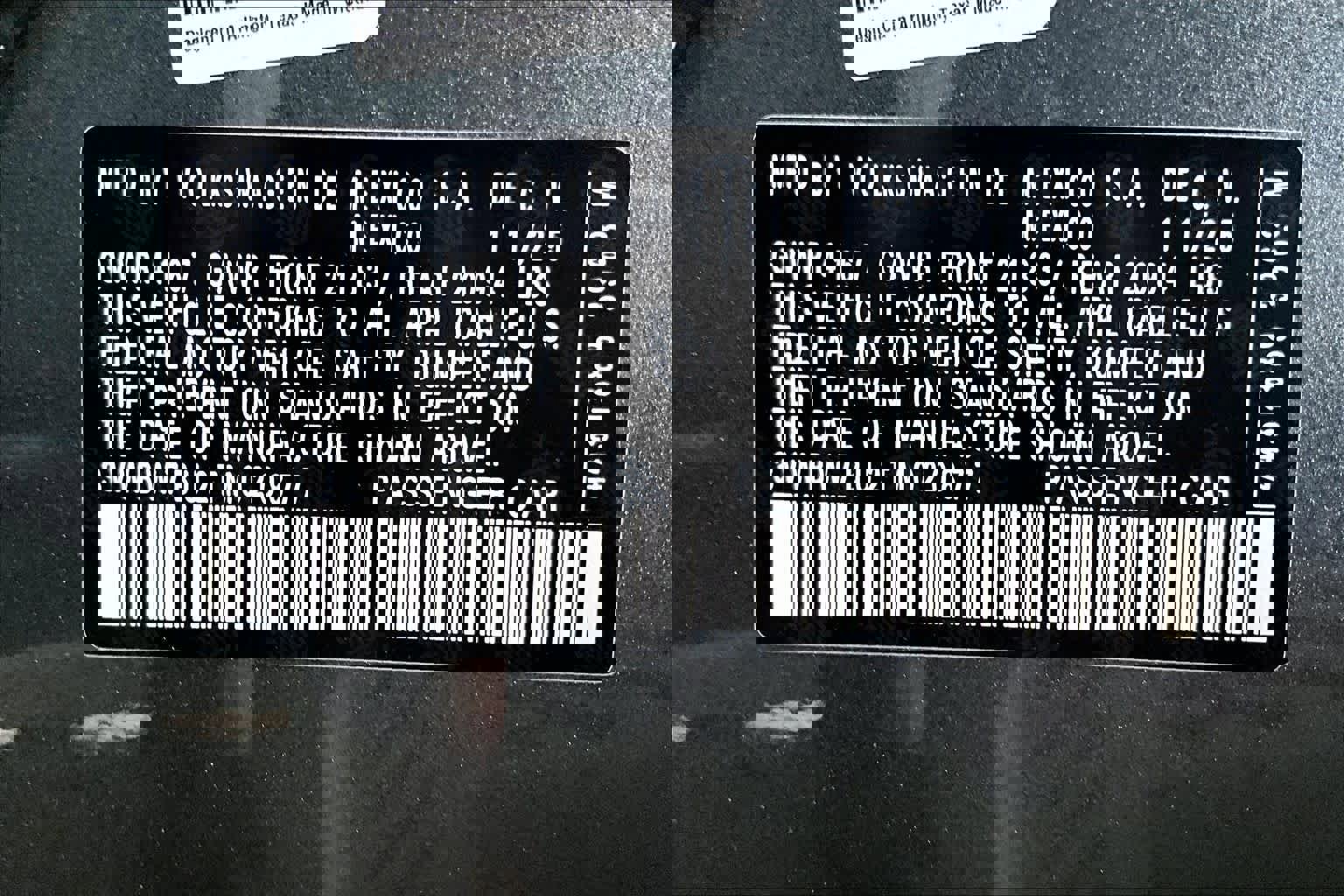 New 2026 Volkswagen Jetta Sport image 18