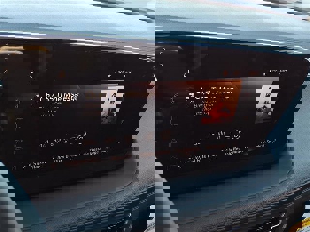 New 2026 Buick Encore GX Sport Touring w/ Comfort Package image 6