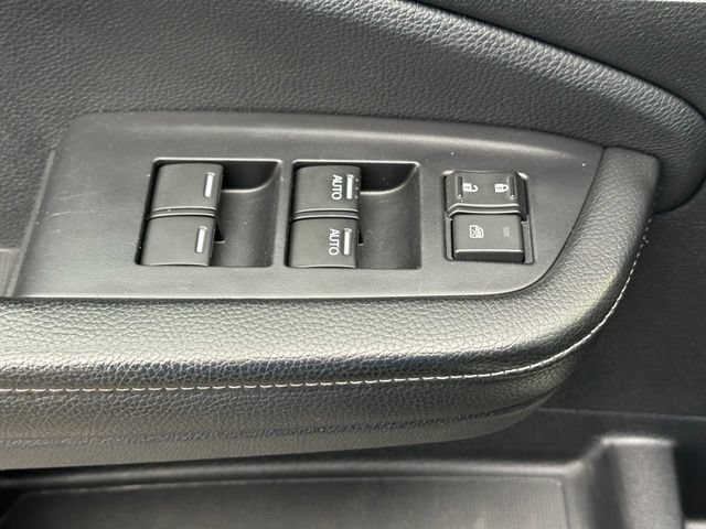 Used 2019 Honda Ridgeline Sport image 21