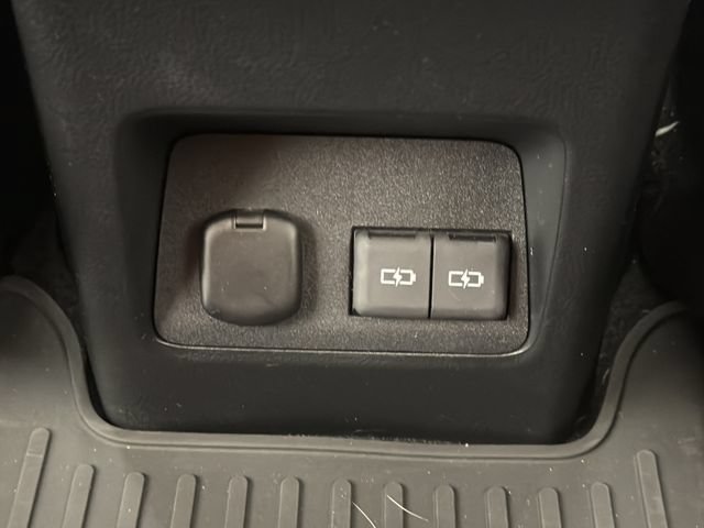 Used 2024 Lexus NX 350h AWD image 22