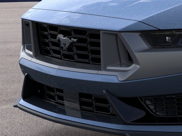 New 2026 Ford Mustang Dark Horse RWD image 17