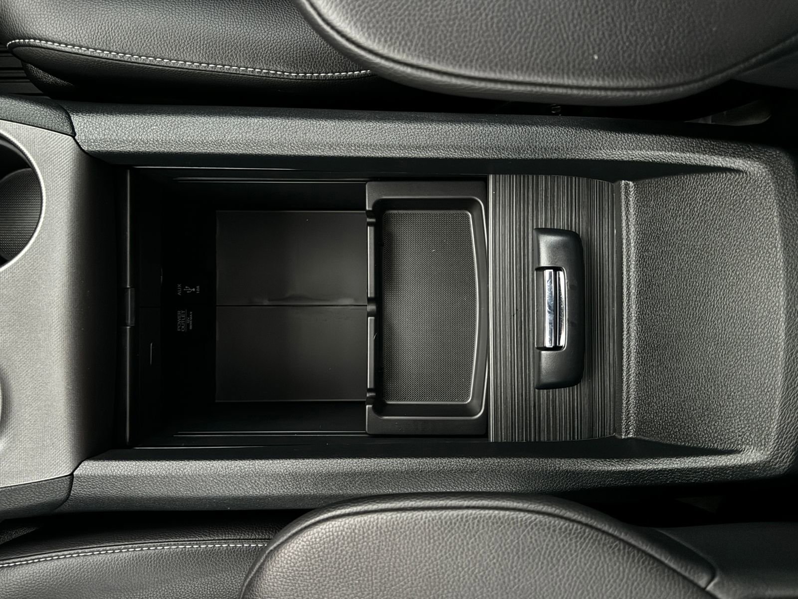 Certified 2022 Honda Ridgeline RTL image 26