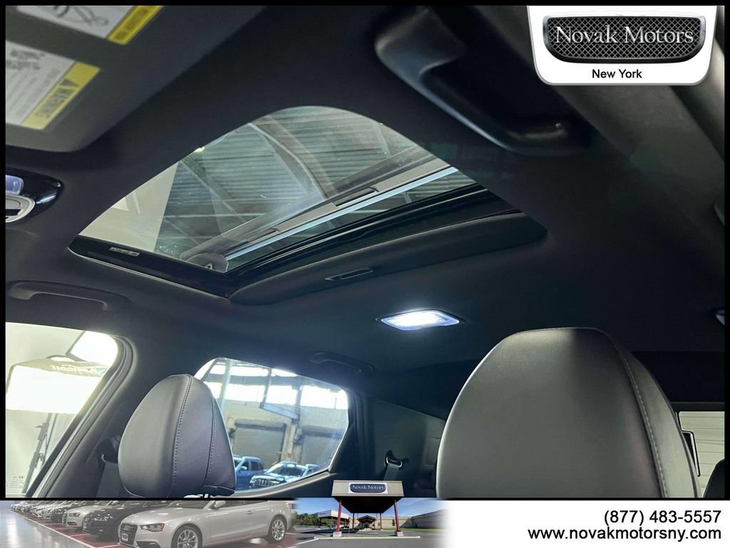 Used 2024 Hyundai Santa Cruz Limited AWD/4WD image 21