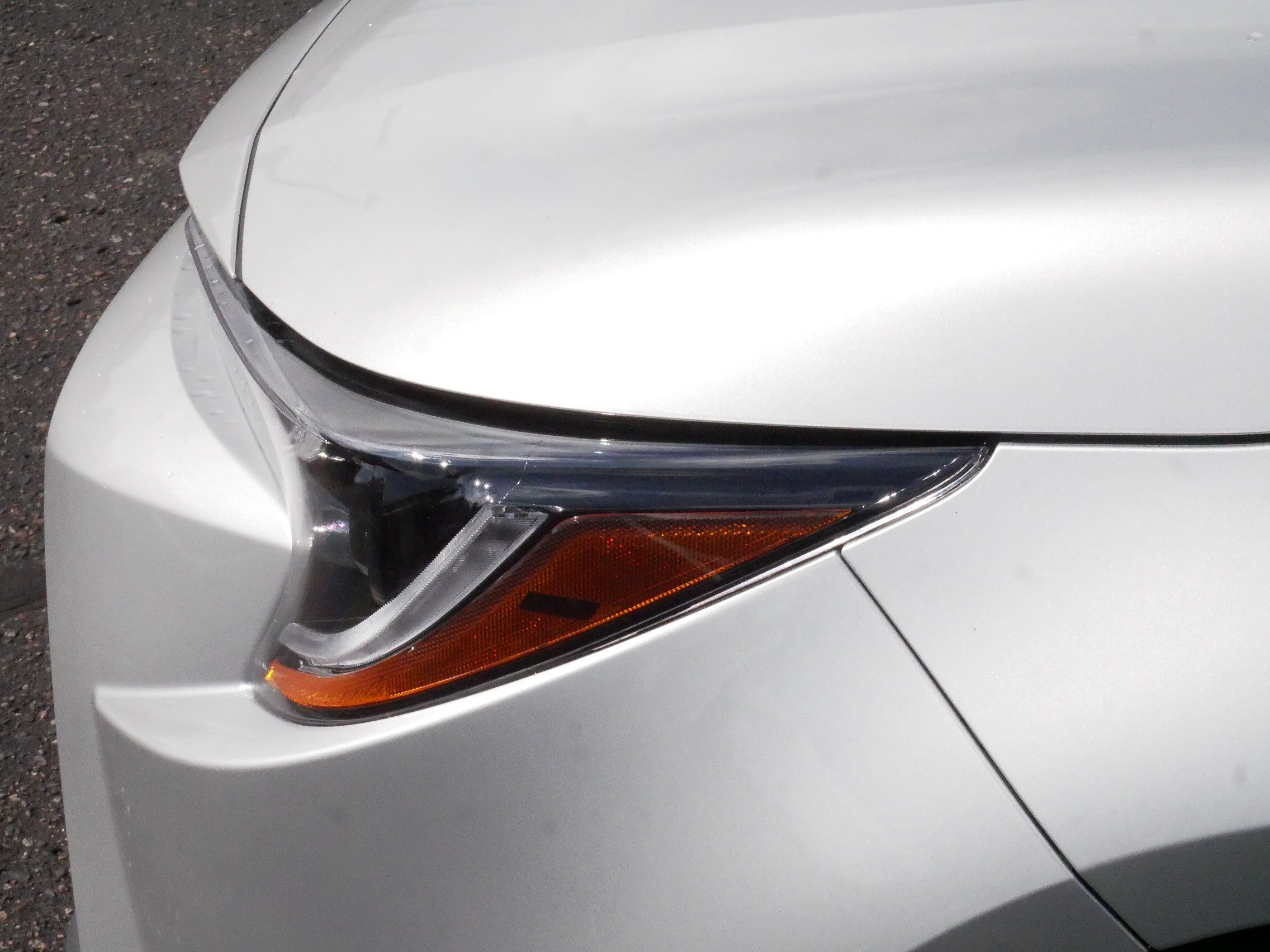 Certified 2026 Toyota Corolla LE FWD image 16