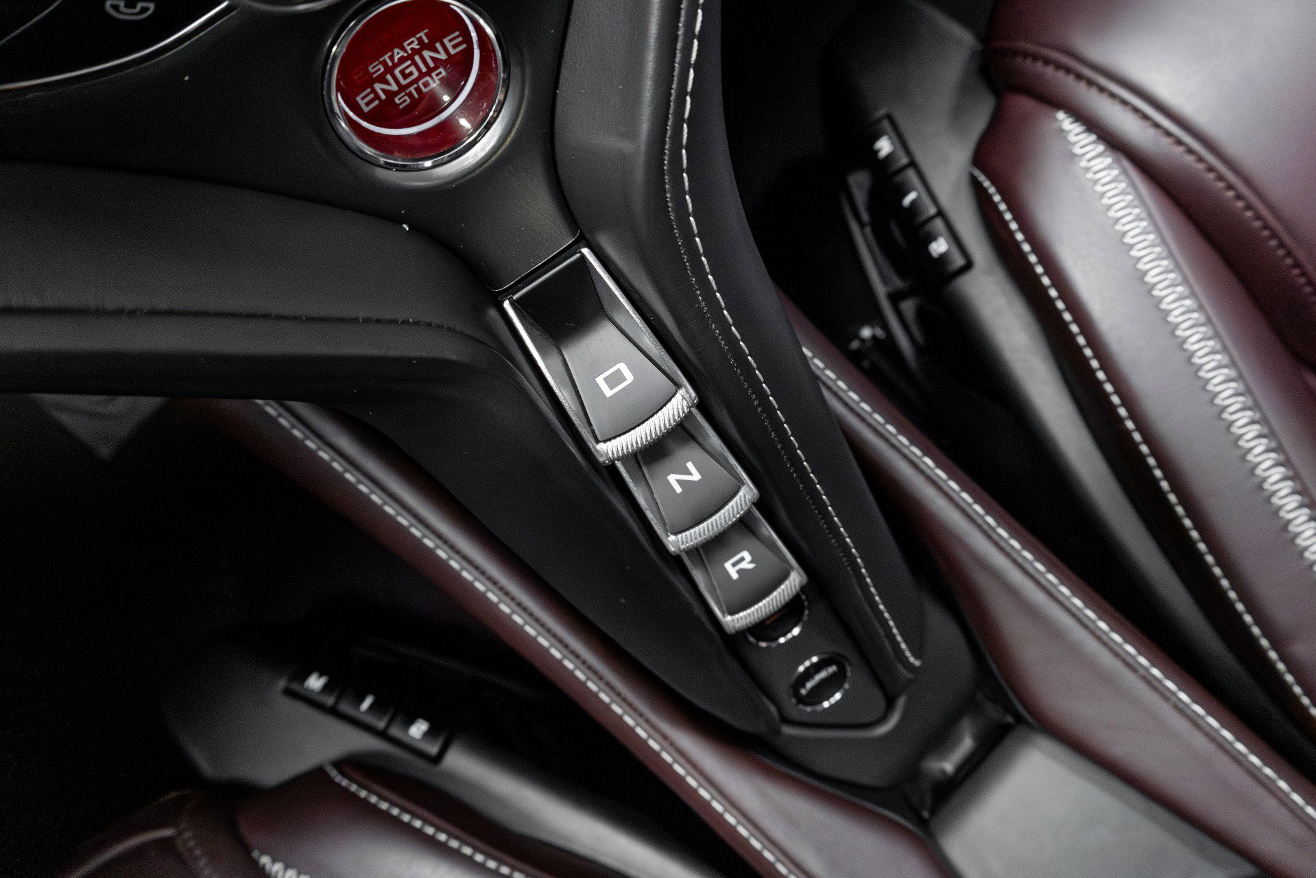 Used 2018 McLaren 720S Performance image 65