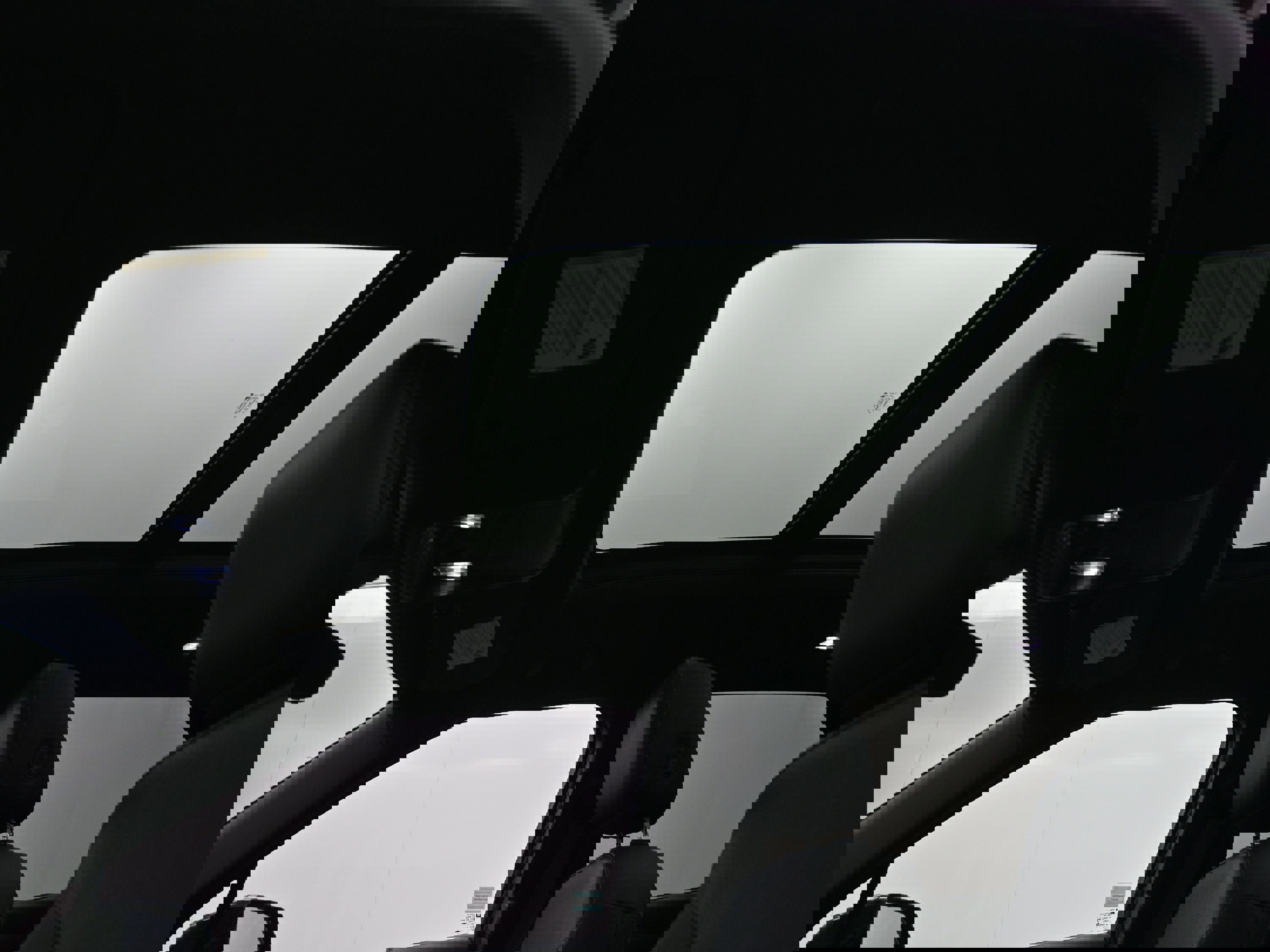 Certified 2023 Chevrolet Blazer RS w/ Driver Confidence II Package image 23