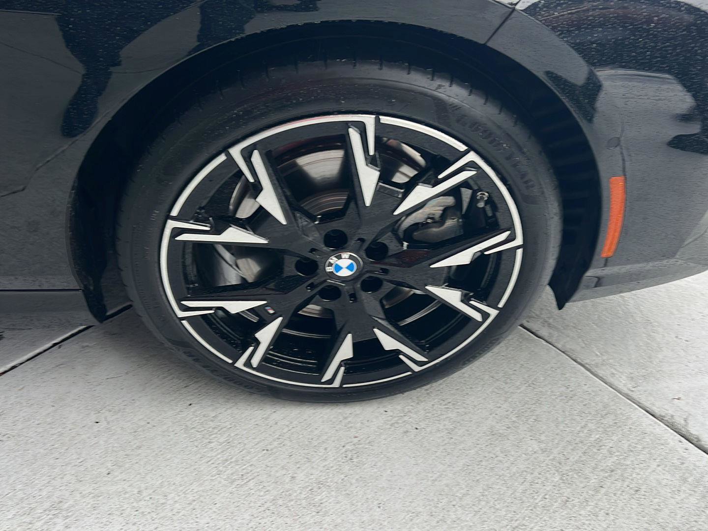 Certified 2025 BMW 228i xDrive w/ Premium Package image 36