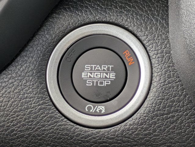 New 2027 RAM 4500 Tradesman AWD/4WD image 26