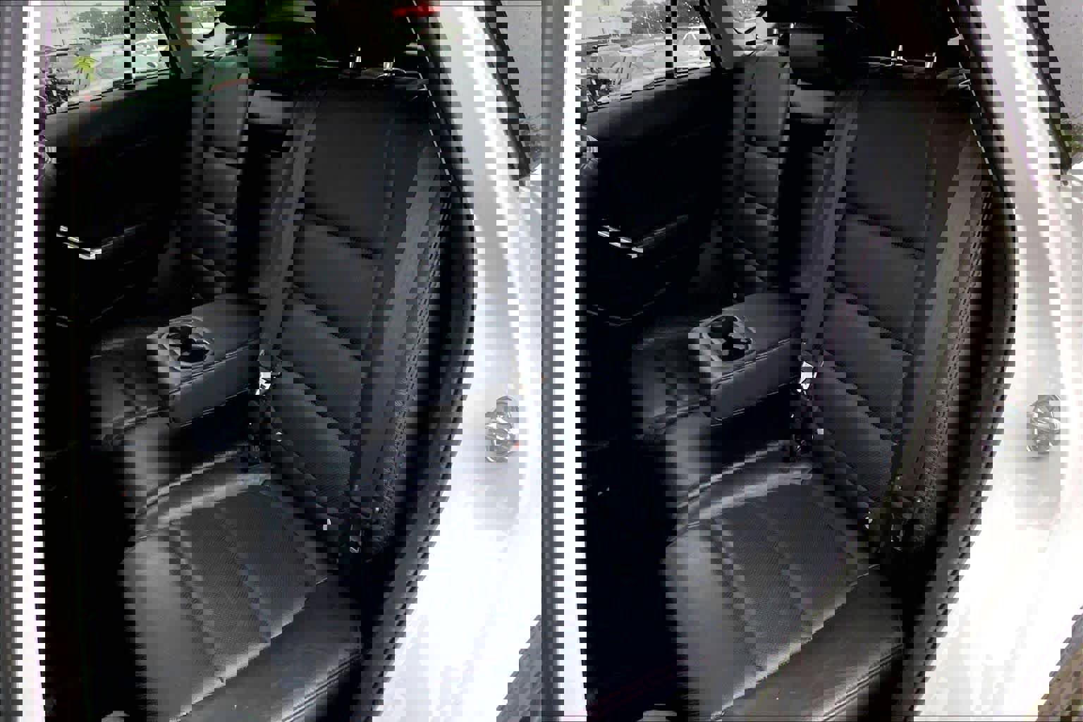 Used 2016 MAZDA CX-5 Grand Touring image 20