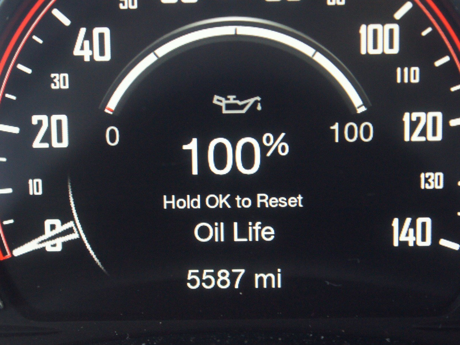 Used 2026 Dodge Durango GT AWD/4WD image 4