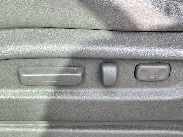 Used 2012 Honda Odyssey EX-L image 8