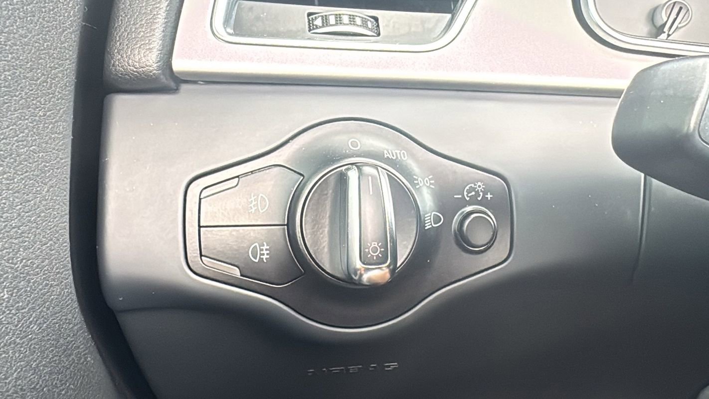 Used 2014 Audi S5 Prestige AWD/4WD image 17