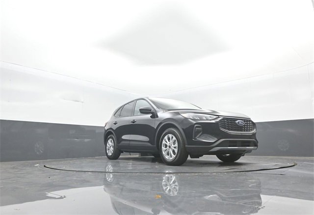 New 2026 Ford Escape Active w/ Tech Pack #1 image 27