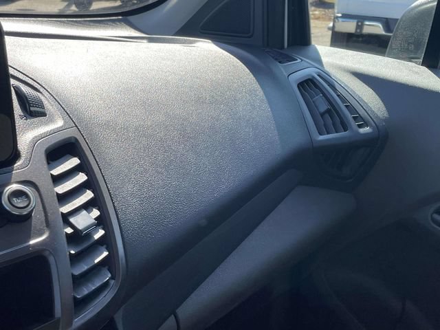 Certified 2023 Ford Transit Connect XL FWD image 34