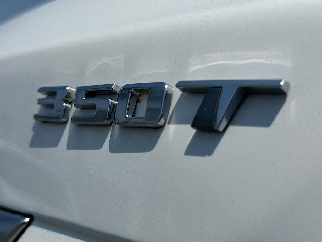 Used 2024 Cadillac XT5 Premium Luxury image 41