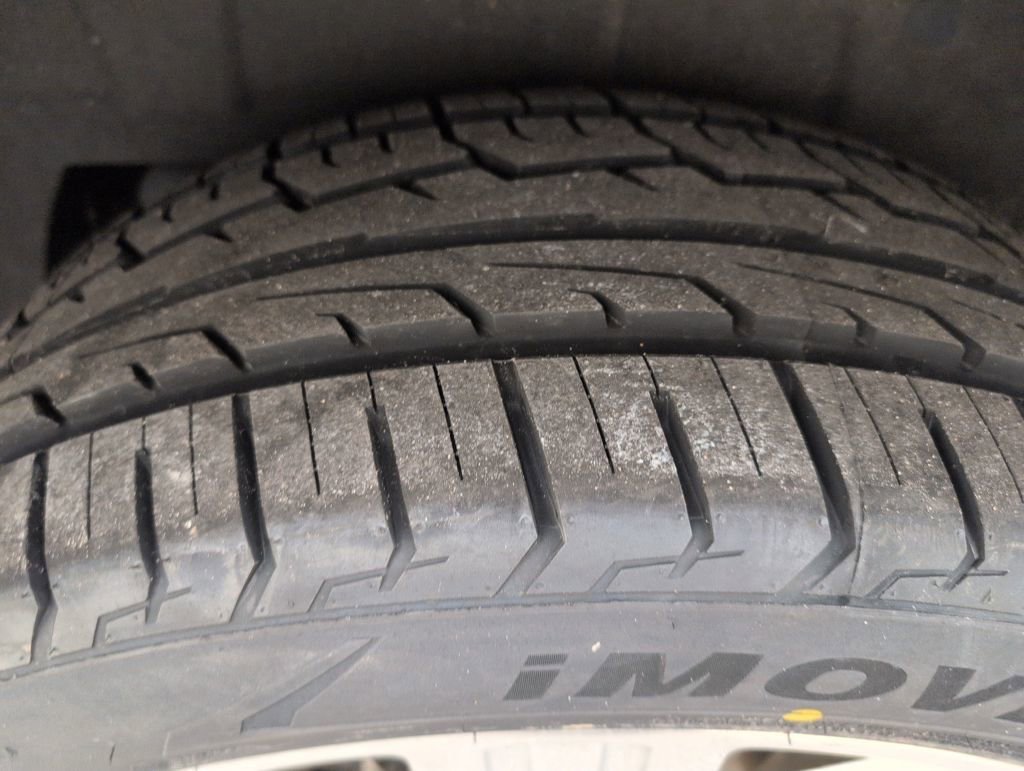 Certified 2022 Ford Expedition King Ranch image 16