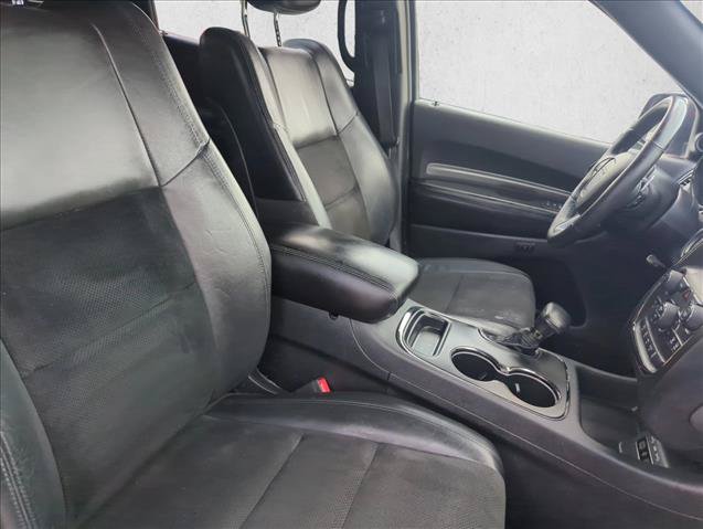 Used 2019 Dodge Durango GT RWD image 24