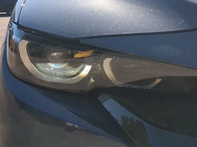 New 2026 MAZDA CX-50 Meridian Edition w/ Weather Package image 9