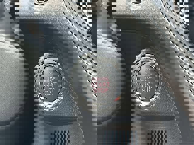 New 2025 Subaru WRX Premium image 10