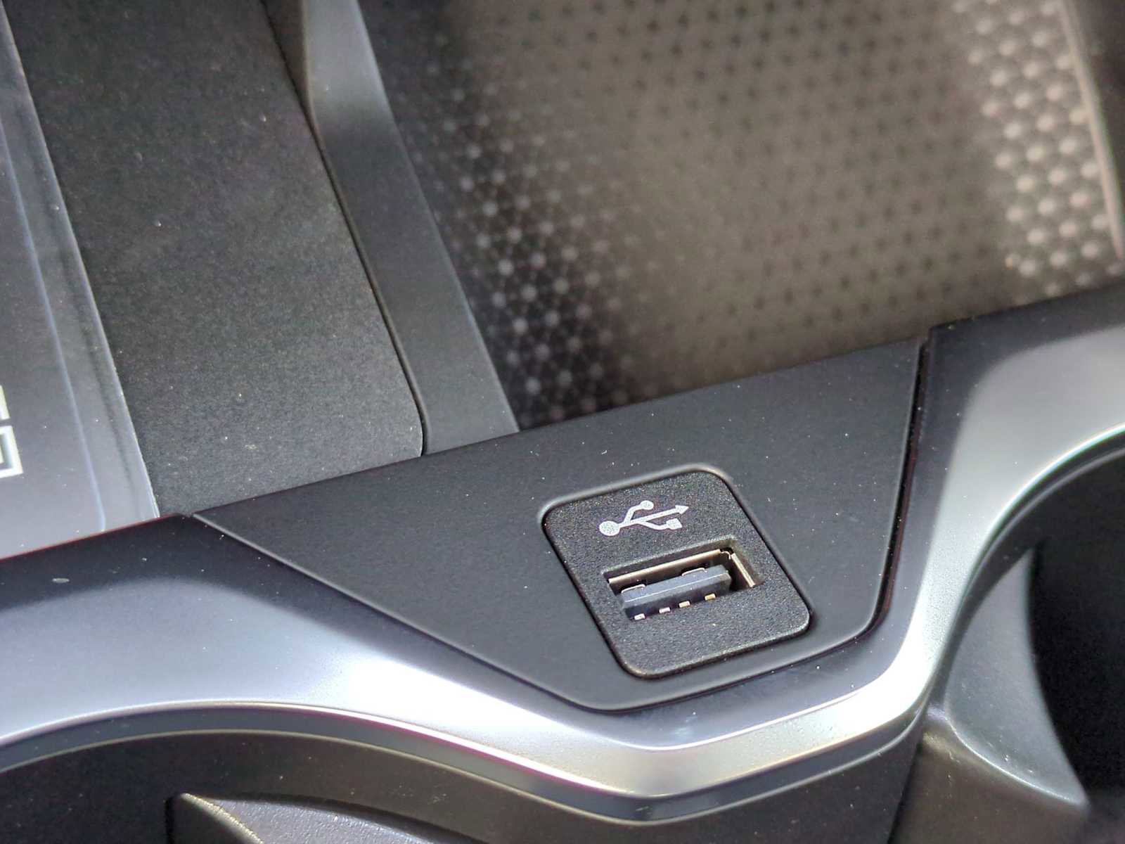 New 2026 BMW X7 xDrive40i image 33