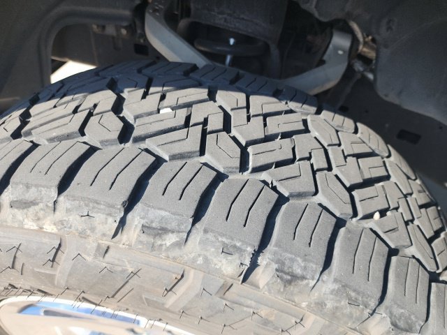 Used 2015 RAM 1500 Express AWD/4WD image 27