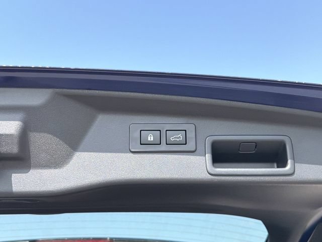 New 2026 Subaru Outback Limited AWD/4WD image 15