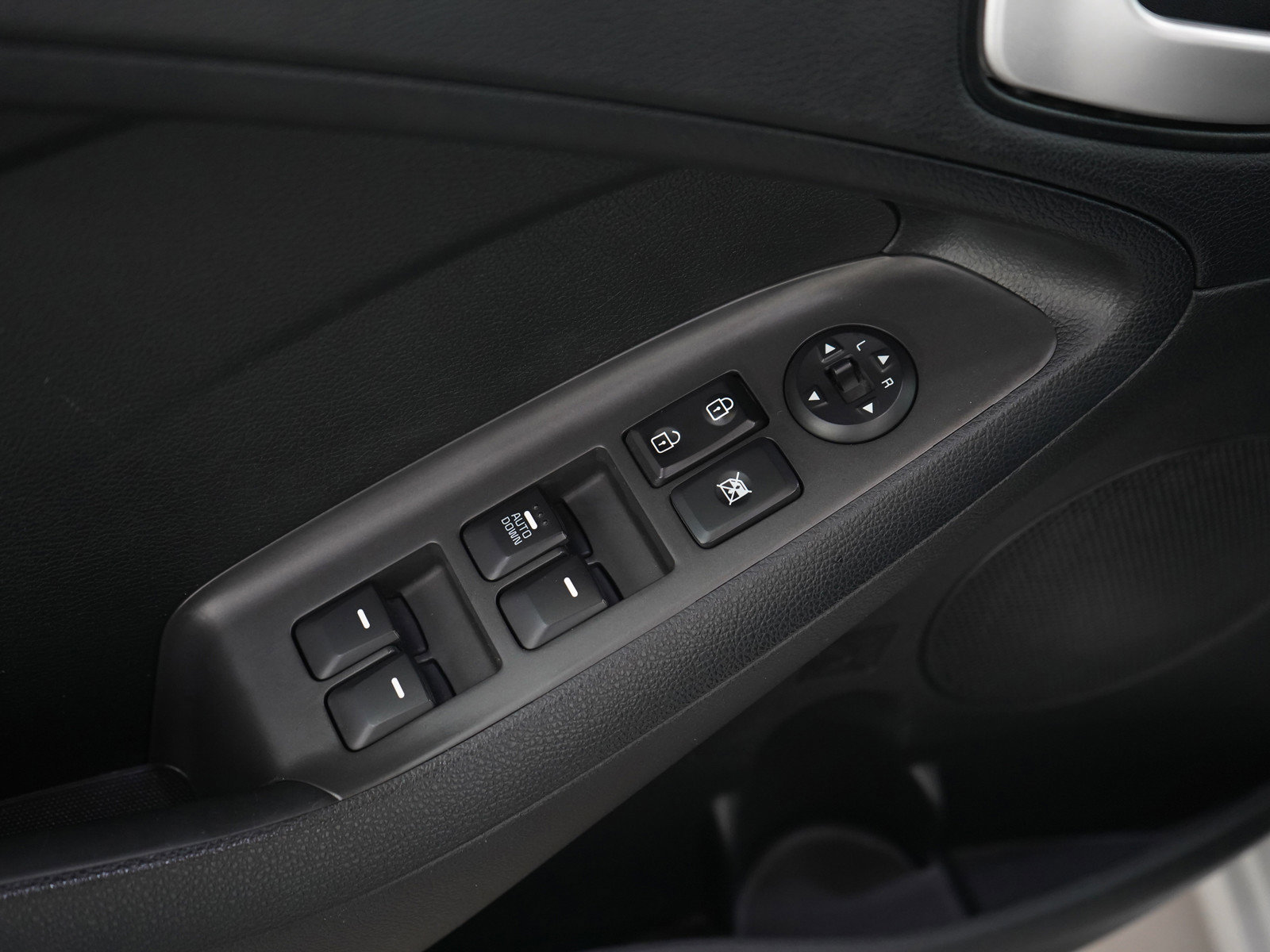 Used 2018 Kia Forte LX FWD image 19
