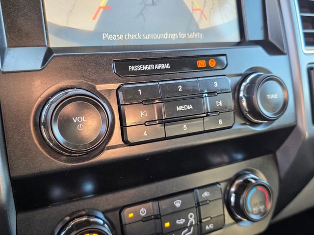 Used 2022 Ford F350 XLT w/ XLT Value Package image 27