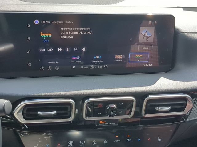 New 2026 Nissan Sentra SR w/ SR All Weather Package FWD image 18