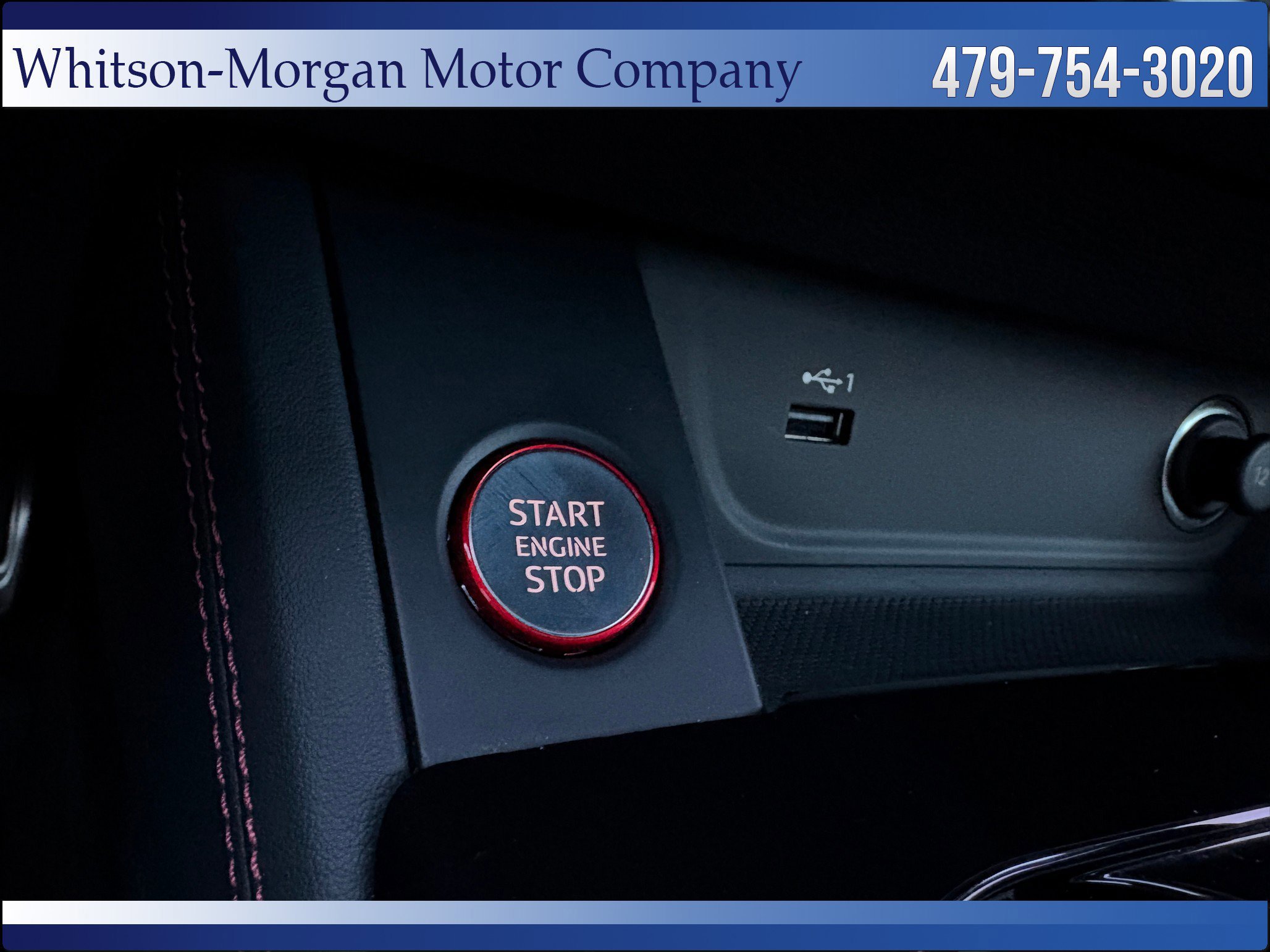 Used 2024 Audi S4 Premium Plus w/ Premium Plus Package AWD/4WD image 25