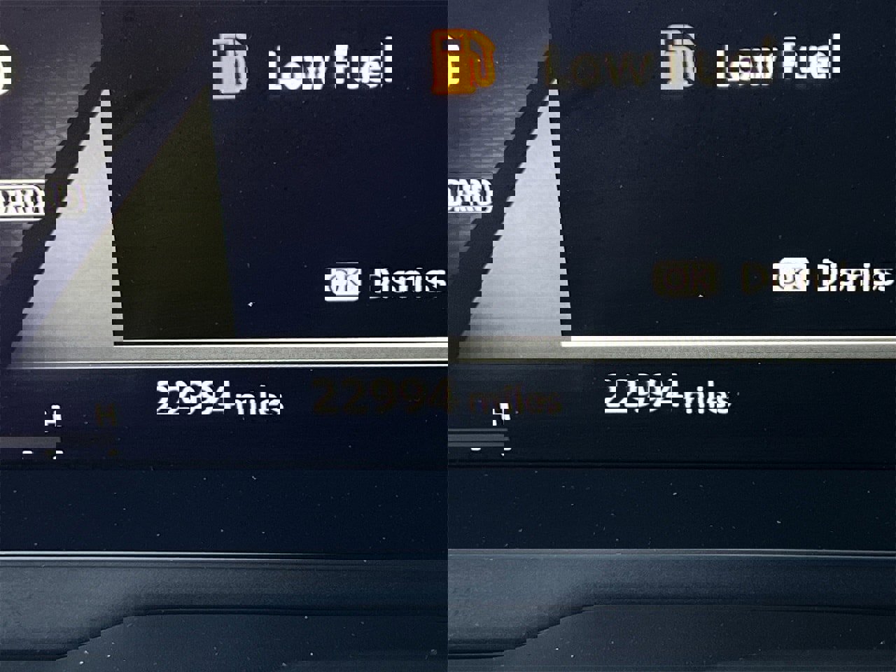 Certified 2023 Nissan Rogue Platinum w/ Platinum Premium Package image 13