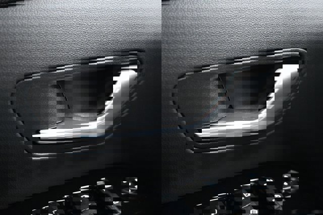 Used 2024 Hyundai Tucson Limited image 42