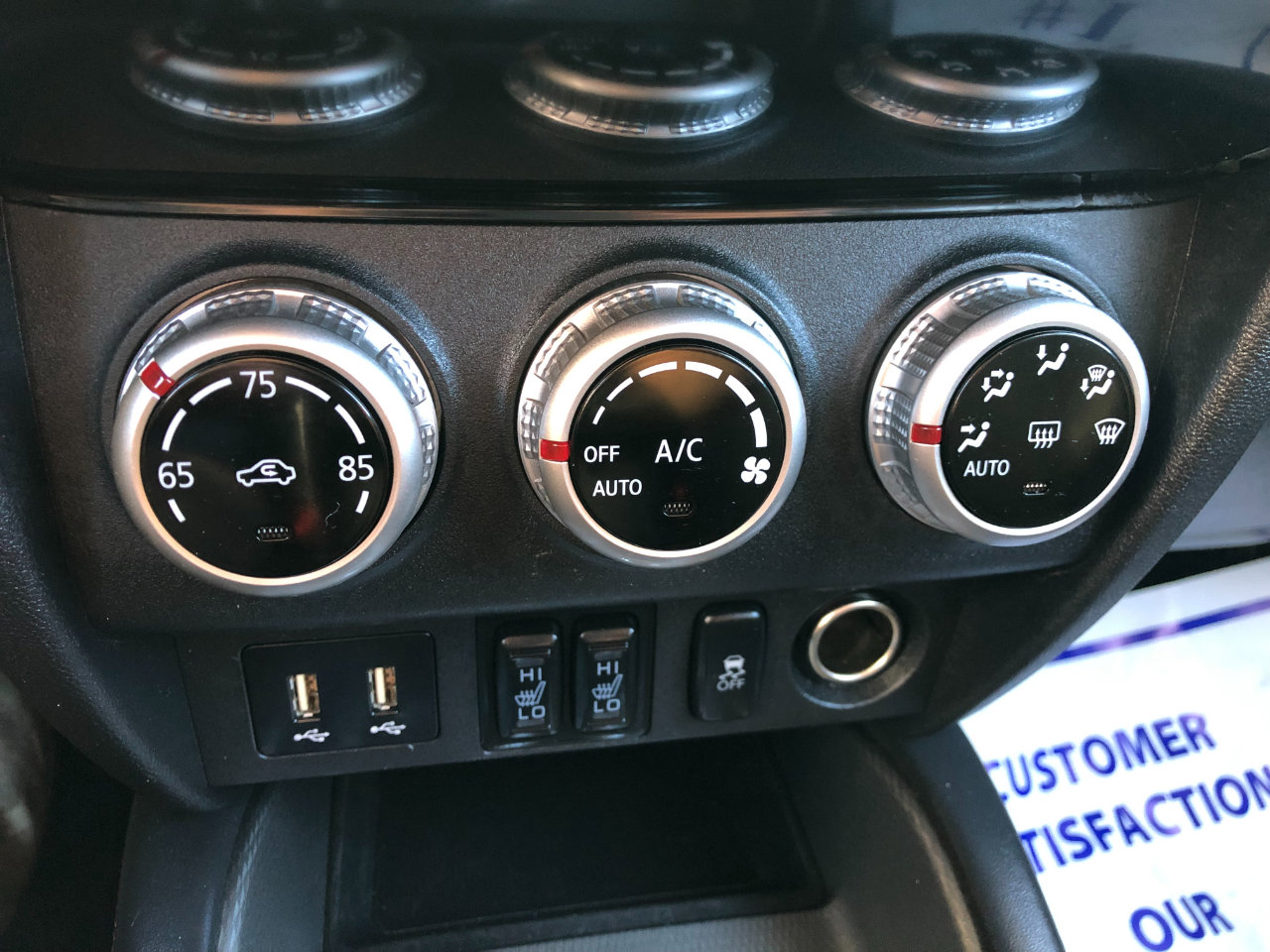 Used 2024 Mitsubishi Outlander Sport AWD image 21