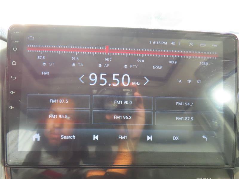 Used 2019 Toyota Sequoia SR5 AWD/4WD image 23