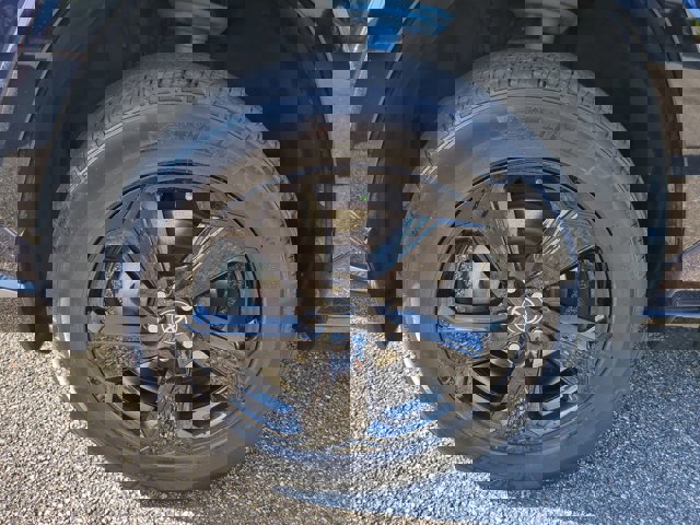 Used 2020 Toyota RAV4 XSE image 11