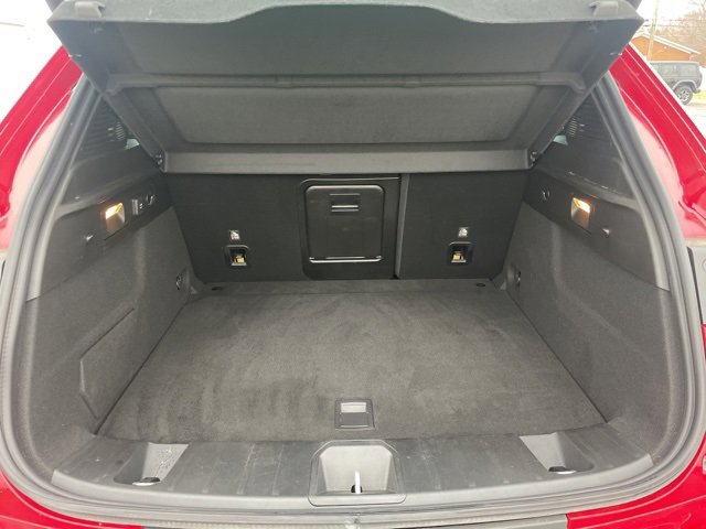 Used 2024 Dodge Hornet GT image 13